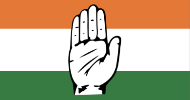 congress releases first list of candidates in telangana